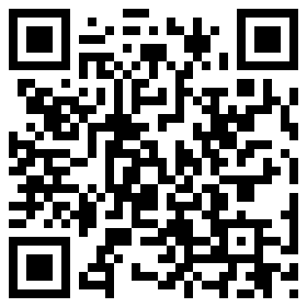 qrcode für Helukabel 29189 (29189-100)
