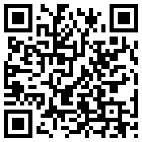 qrcode für Helukabel 29150 (29150-100)