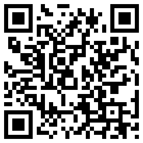 qrcode für Helukabel 29113 (29113-100)