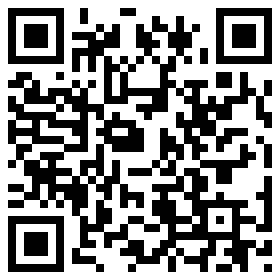 qrcode für Helukabel 29104 (29104-100)