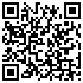 qrcode für Helukabel 26629 (26629-1000)