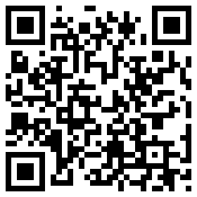 qrcode für Helukabel 26386 (26386-100)