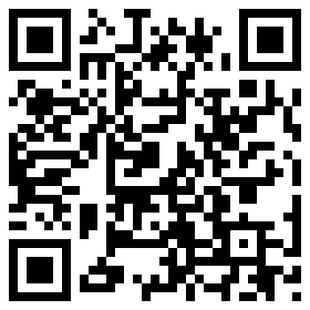 qrcode für Helukabel 23365