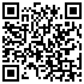 qrcode für Helukabel 23349
