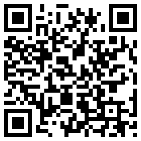 qrcode für Helukabel 21256