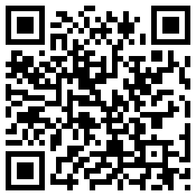 qrcode für Osram DLSLIM FRAME SQ155 WT (4058075079410)