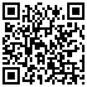 qrcode für Helukabel 10953