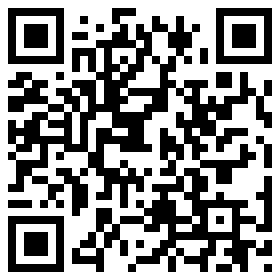 qrcode für Schneider Electric GV4LE80N