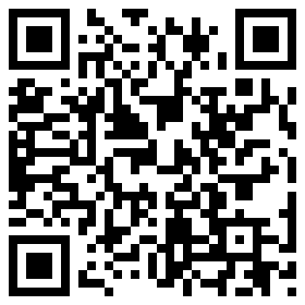 qrcode für Schneider Electric GV4LE115S