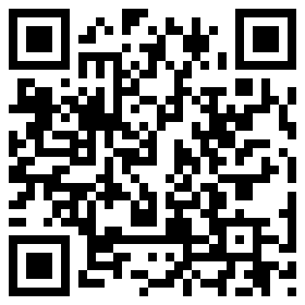 qrcode für Schneider Electric GV4LE115N