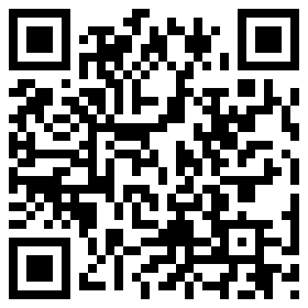 qrcode für Schneider Electric GV4LE115N6