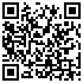 qrcode für Schneider Electric GV4LE115B