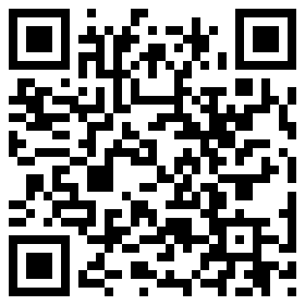 qrcode für Trilux 9002022910