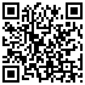 qrcode für Schneider Electric GV4L115N6