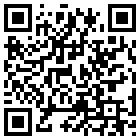 qrcode für Schneider Electric GV4L115B