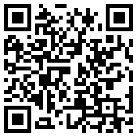 qrcode für Schneider Electric GV4L115B6