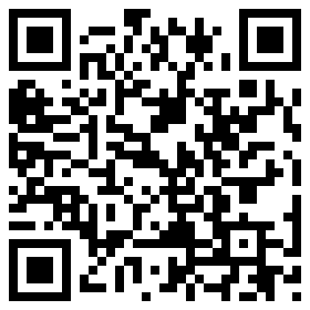 qrcode für Schneider Electric A9D37210