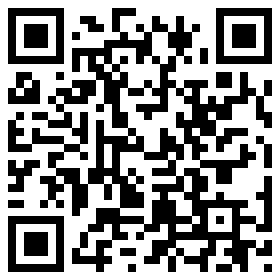 qrcode für Schneider Electric IMT23214