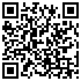 qrcode für Schneider Electric GV4P115N