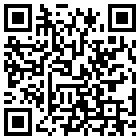 qrcode für Schneider Electric IMT23202