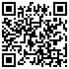 qrcode für Schneider Electric A9D87416