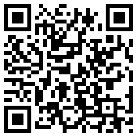 qrcode für Schneider Electric A9D67432