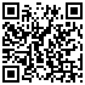 qrcode für Osram Ledvance SURFACE CIRCULAR 250 COVER PMMA replacement cover 250x80mm ws - SURFACE CIRCULAR