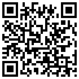 qrcode für Schneider Electric IMT23222