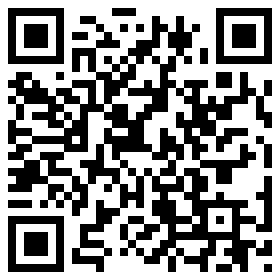 qrcode für Osram LN INDV D/I 1500 56W/4000K (4058075110441)