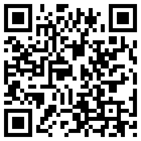 qrcode für Osram Ledvance hanging light 6150lm - LN INDV D/I 1500 56W/3000K