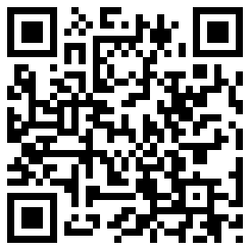 qrcode für Osram Ledvance hanging light 4650lm - LN INDV D/I 1200 42W/3000K