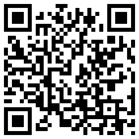 qrcode für Osram Ledvance surface mounted light 3100lm - LN INDV D 1500 25W/3000K