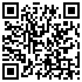qrcode für Harting 09400161201