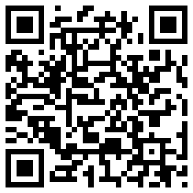 qrcode für ESUN PLAP175D1