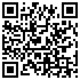qrcode für Harting 09150006294