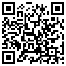 qrcode für Schneider Electric GV4PE115S