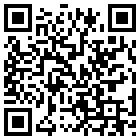 qrcode für Regiolux SDGOTB 8000-5000 840 ETM (18538404100)
