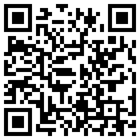 qrcode für Faber Kabel N2XH-J 05X120 RM SW (0147630400000)