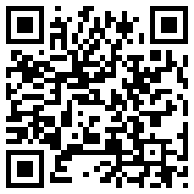qrcode für Walther-Werke WV0364R1