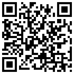 qrcode für Schneider Electric GV4P115B