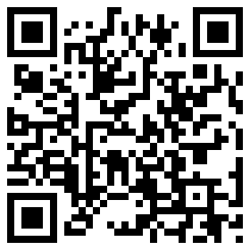 qrcode für Walther-Werke WEV0821R1