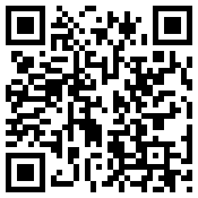 qrcode für Walther-Werke WEV0772R1