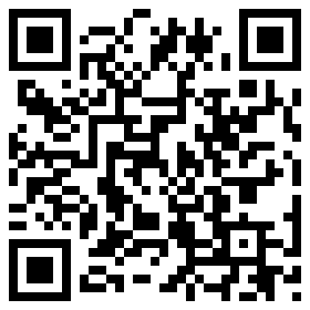 qrcode für Walther-Werke WEV0791R1