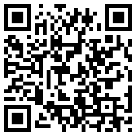 qrcode für Walther-Werke WEV0781R1