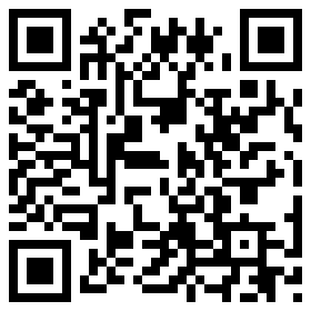 qrcode für Walther-Werke WEV0785R1