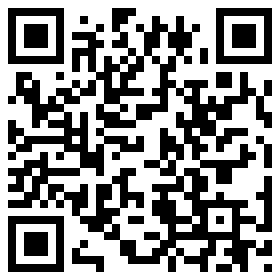 qrcode für Walther-Werke WEV0786R1