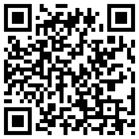 qrcode für Walther-Werke WV0260BER1