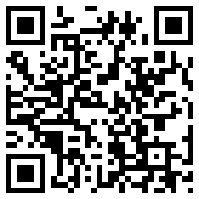 qrcode für Walther-Werke WV0250BER1