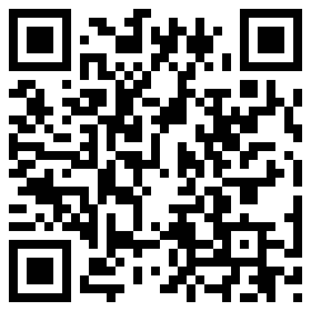 qrcode für Walther-Werke WAV0179BR1