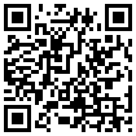 qrcode für Siemens 5SV3326-4 (5SV33264)